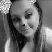 Samantha Maye's photo