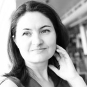 Ирина Шинкарева's photo
