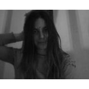 Ana Almiron's photo