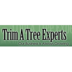 Trim A Tree Experts