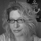 Jennifer Shebell Lapointe's photo