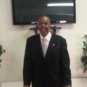 Kenneth Clyburns billede