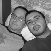 Mehdi Lamrani's photo
