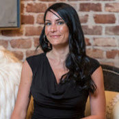Julie Paulick's photo