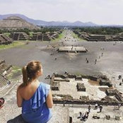 Dora Echenique's photo