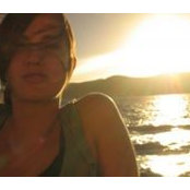 Irene Boni's photo