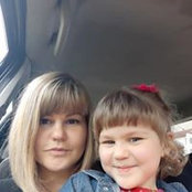 Foto von Елизавета Жежук