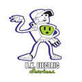 B.K. Electric Services's profile photo