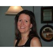 Barb Wild Pizzini's photo