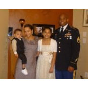 Lyndsey Claybrook's photo