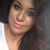 Samara Macri's photo