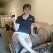 Brooke Agee's photo