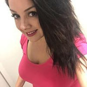 Tammy Ann's photo