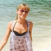 Foto de Maria Devyanina