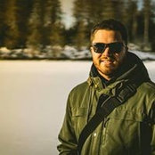 Michael Scheler's photo