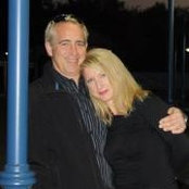 Susan Cave's photo