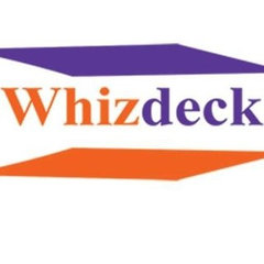 Whizdeck