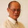 Benjamin Diokno