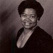 Lori Sheatss billede