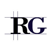 Ryan Gagans foto