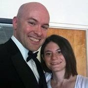 Jason Zarrilli's photo