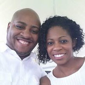 Foto de Dara Vinson-Abston