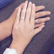 Farah Capistrano's photo