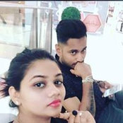Mukesh Bhoir's photo