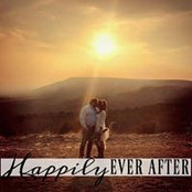 Laurie Elliott's photo