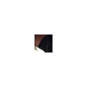 cookierun's photo