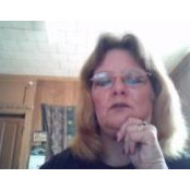 Paulette Morrow's photo