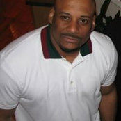 Anthony Tony Brown's photo