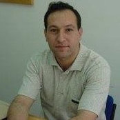 Foto von Mustafa Besim