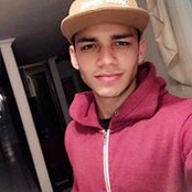 Photo de Hector L Vega