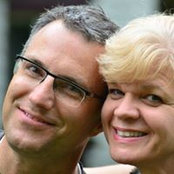 Tim Obendorfs foto