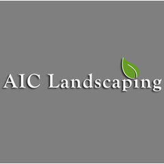 AIC Landscaping