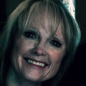 Karen Shields's photo