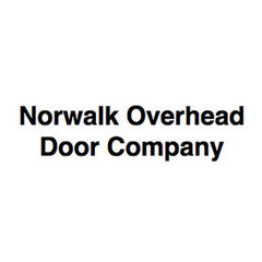 Norwalk Overhead Door Company