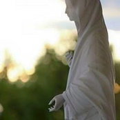 Altair de O's photo