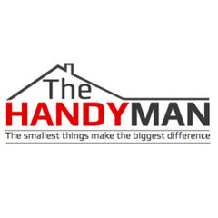 Panama City Handyman