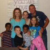 Dawn Kicklighter's photo
