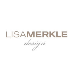Lisa Merkle Design, LLC