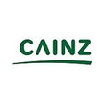 CAINZさんのプロフィール写真