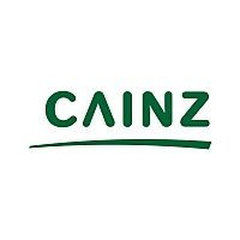 CAINZ