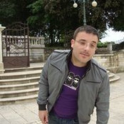 Shpela Junior's photo