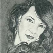 Esa Chava's photo