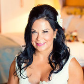 Michelle Bodo's photo