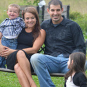 Amanda Favreau's photo