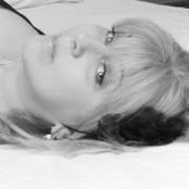 Erin Fastelins foto