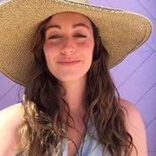 Lucy Keating's photo